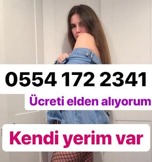 Torbalı Escort Bayanlar